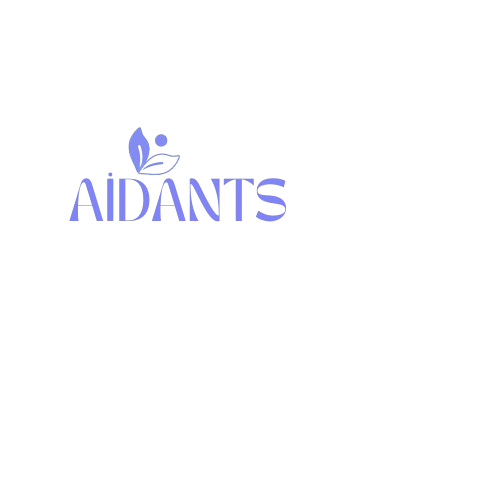 Aidants
